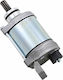 Moose Racing Motorcycle Starter Motor M-61-222