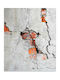 Ρόλερ Digital Print E402 Φ100xυ120