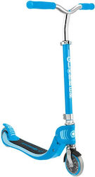 Globber Scuter Copii Pliabil Flow 125 2 Roți Pe...
