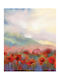 Ρόλερ Digital Print E565 Φ120xυ100
