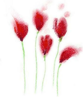 Digital Print E193 Rollos 100x140