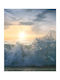 Digital Print Rollos E233 Breite 140 Höhe 220