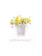 Digital Print Roller E112 Width 100cm Height 120cm