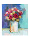 Ρόλερ Digital Print E207 Φ100xυ100