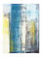 Ролет Digital Print E562 Ширина 100 Височина 120