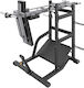 Toorx Πολυόργανο Γυμναστικής με Βάρη 250kg