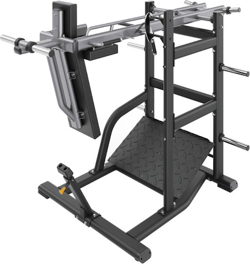 Toorx Πολυόργανο Γυμναστικής με Βάρη 250kg