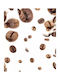 Digital Print Rollos E105 Breite 180xHöhe 240