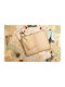 Ρόλερ Digital Print E441 Φ180xυ140
