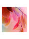 Ρόλερ Digital Print E188 Φ160xυ100
