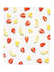 Ρόλερ Digital Print E319 Φ140xυ260