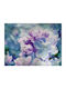 Ρollo Digital Print E453 Φ100xυ160