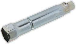 Genuine Honda Transalp 18mm Μπουζόκλειδα Honda-access 89216MJ1000