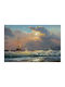 Ρόλερ Digital Print E573 Φ120xυ100