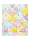 Ρόλερ Digital Print E424 Φ140xυ220