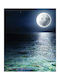 Digital Print Roller E394 Width 160cm Height 120cm
