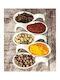 Digital Print Roller E311 Width 140cm Height 100cm
