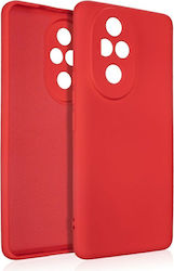Beline Back Cover Ree (Honor 200 Pro)