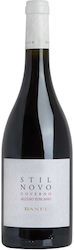 Stilnovo Toscana IGT Castello Banfi 750ml Stilnovo Toscana IGT Castello Banfi 750ml