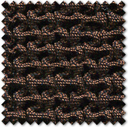 Elastic Covers Sofa Chesterfield Separate Cushion Alaska Brown Armchair 10+ Colours Available Living Room Covers
