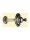 Holdback Pyrgos Nickel Metallic Works