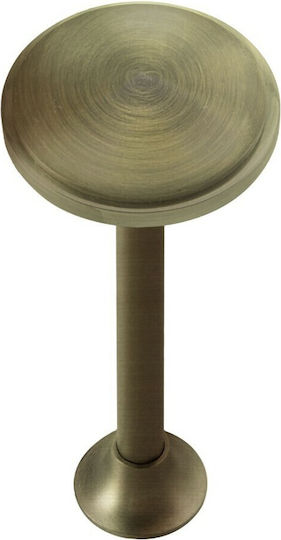 Holdback 060-7416 Bronze Perfekt