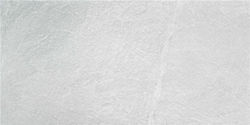 Vitacer Slaterock Weiß 60x120 Außenbereich Rettifiziert