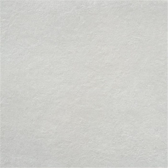Πλακάκι Public Grey Γκρι 60x60 Porcellanato Γρανιτοπλακάκι Vitacer Rettificato