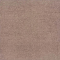 Плочка Antares Moka 45x45