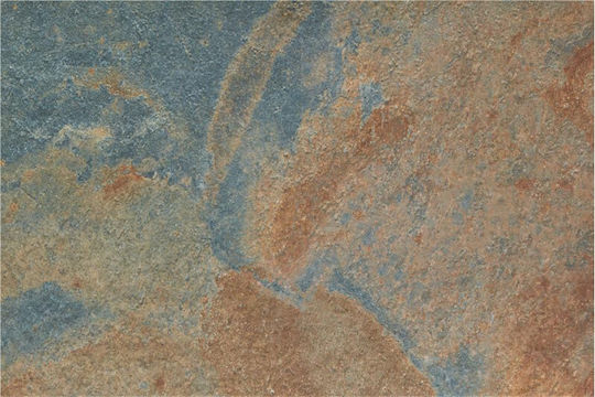 Piesă Ceramica Shenandoah Negru 30x60 Porțelan Vitacer Vp0104 Negru