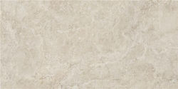 Premiere Natürliche Helle Fliese 30x60 1. Wahl ...