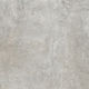 Tile Grey Soul Mid 120x120 Cm