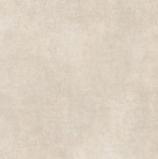 Beton Taupe 90x90 Placă De Podea Porțelanată Mată Pentru Interior Și Exterior