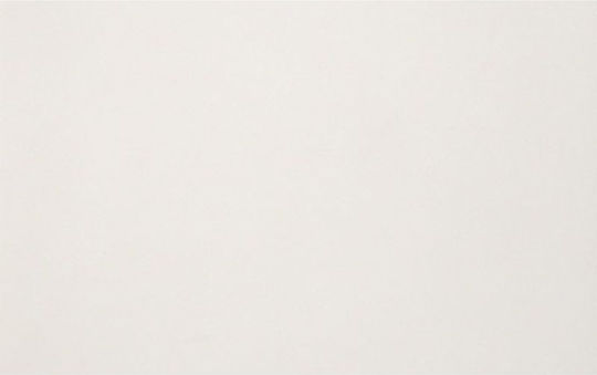 Πλακάκι 37,5x75x5 Architecture Light Ivory Εμπορικής Διαλογής Padana