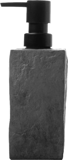 Dispenser Sapun Shelter 6x18 Εκ