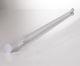 Душ Завеси Прът Easy Rods Ф21мм 120-220 См