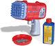 Pustefix Bubble Gun