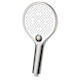 Handheld Showerhead White Inter Ceramic 7324w