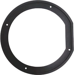 Dichtung Für Heizgebläse Abgase D 175mm Dichtung Für Heizgebläse Abgase D 175mm