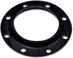 Gasket for Water Heater Element Φ120 8 Holes