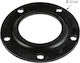 Elco Water Heater Resistance Gasket Ø 12cm 5 Holes