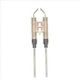 Riello 3005721 Electrode Probes