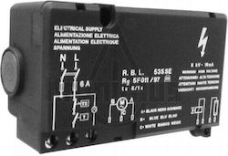Electronic Riello Rbl 535 Se 3001169