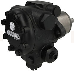 Αντλία Suntec E6 Na 1069-7p 220112 Αντλία Suntec E6 Na 1069-7p 220112