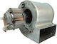 Centrifugal Fan Ebm Rld76/0086za59-3030lh