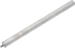 Magnesium Anode Rod Φ22 300mm