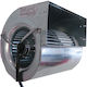 Ventilator Tip Melc Xe402712 70w 1395rpm 700m³/h 230v Șeminee Energetice 101-xe402712