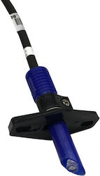Photocell Brahma Ft11