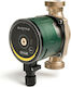 Dab Zirkulationspumpe Evosta 2 40-70/150 San 35...