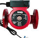 Circulator Pump Hansa Hhq 40-8 1f Flanged
